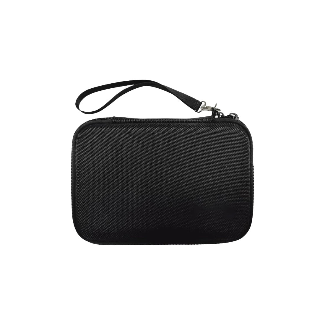 Carrying Case Storage Bag GPD Pocket 4