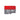 Micro SD Card for GKD Bubble Handheld Game Console