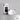 Retroid Pocket Mini Handheld Game Console