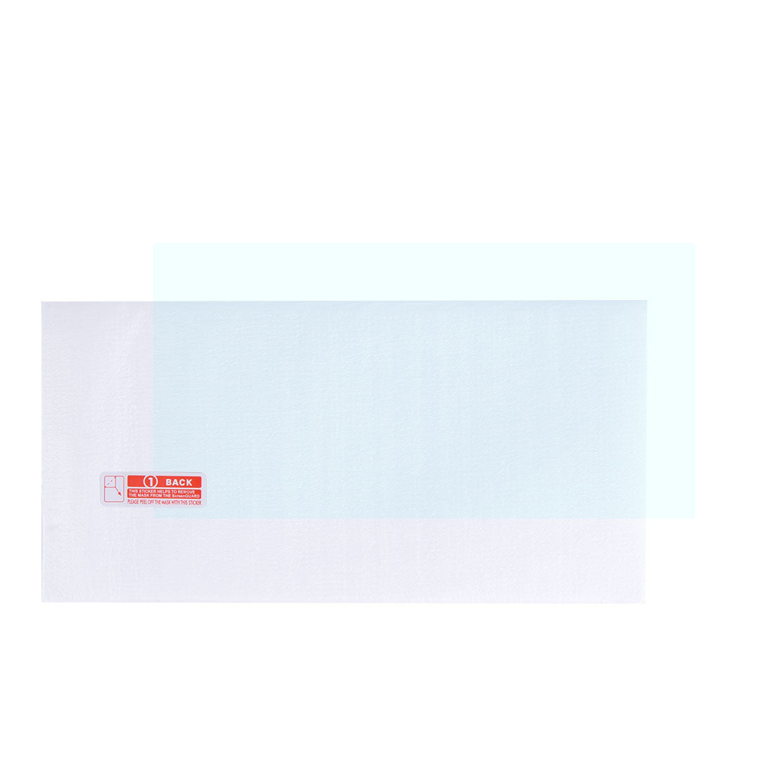 Screen Protector Smart Pro Smart Pro S