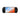 Latest AYANEO Pocket EVO Handheld Game Console Android 7-Inch