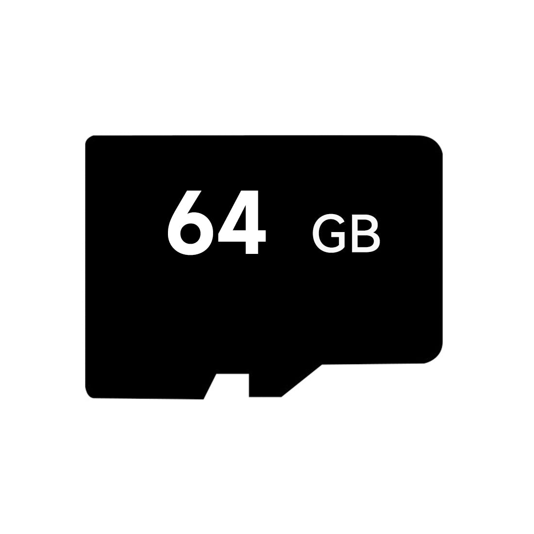 Memory Card