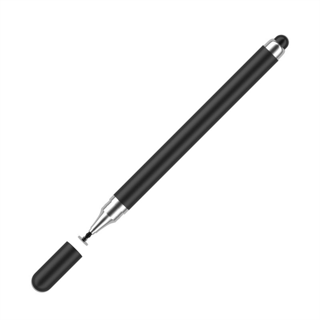 Touchscreen Stylus Pen Touchscreen Handheld Game Console
