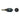 🔥 Hall Effect Joystick for ASUS ROG Ally Handheld Game Console