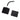 Accessories Must-Have for Anbernic RG35XX SP
