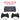 M8 Plus TV Game Box 4K HD Game Console 2.4G Wireless
