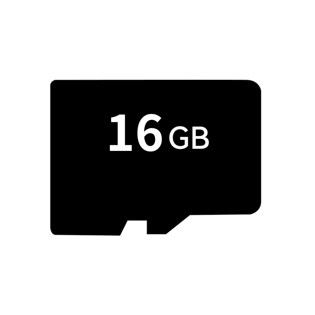 SD Card X55 Handheld Game Console