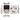 Anbernic RG405V Handheld Game Console