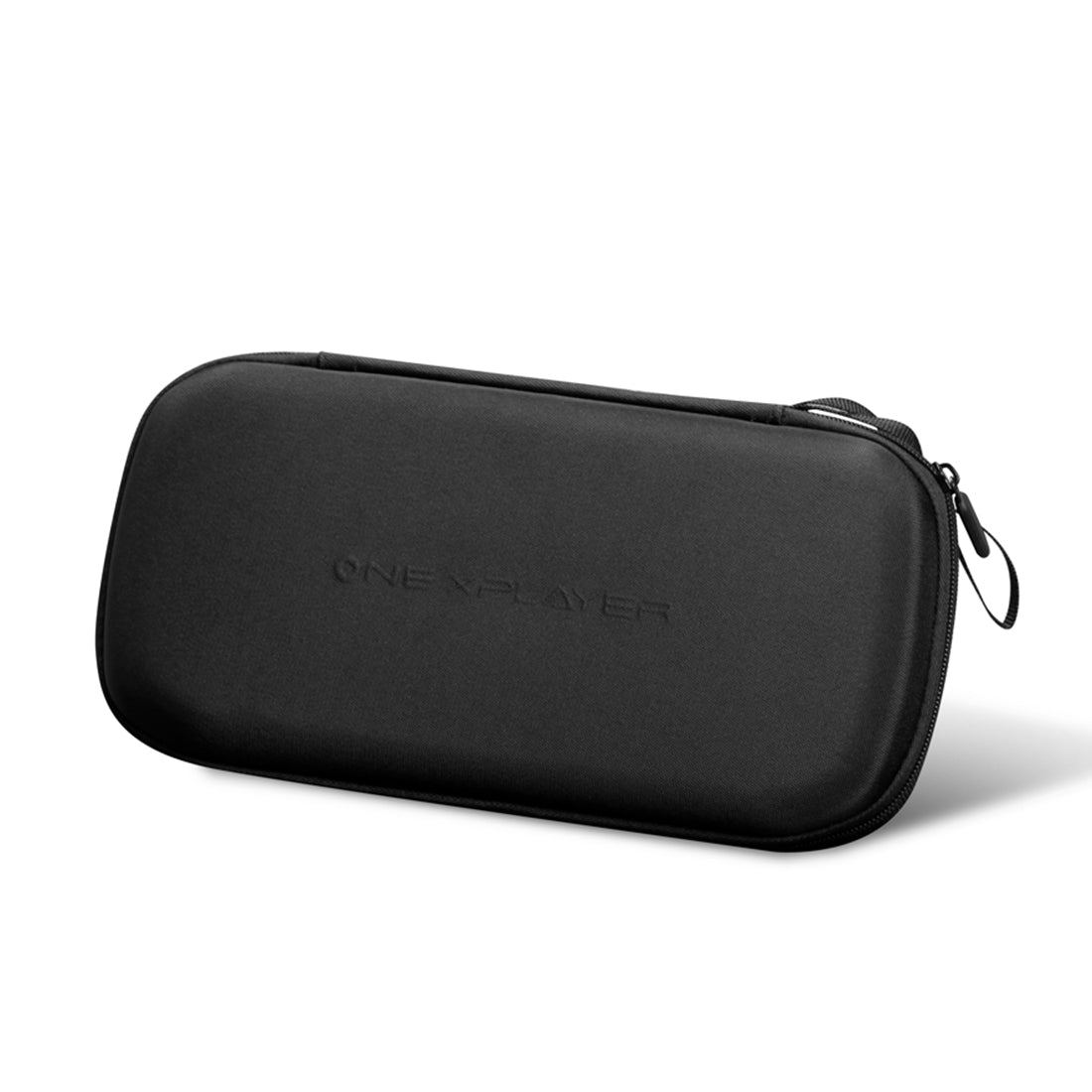 Storage Bag OneXPlayer Mini