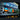 Rowsfire A108 A32X/A35X/A38X PFD-ND-ECAM-EWD 4-in-1 Flight Display Panel for MSFS 2020/2024