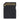 A Replacement OS Card for the Handheld Game Console