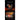 AYN Odin 2 Portal BASE 8GB+128GB Android Handheld Gaming Console,Games Not Included