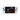 OneXPlayer OneXFly Apex MAX+395 2-in-1 PC Gaming Handheld